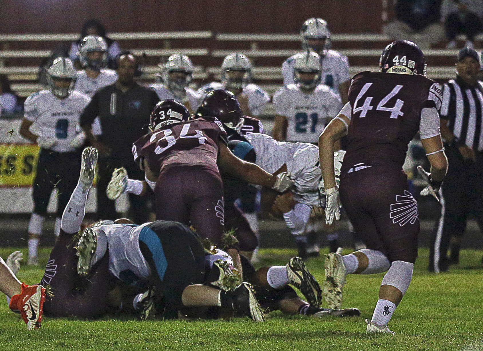 North Valleys at Elko Football 14.jpg